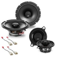 91-95-toyota-mr2-spkg small