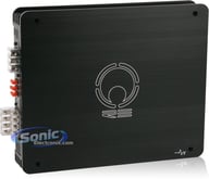 XT-800.4V3 big