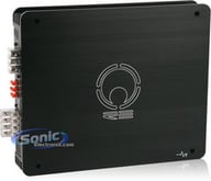 XT-800.4V3 small
