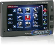 KOS-L432 big