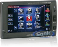 KOS-L432 small