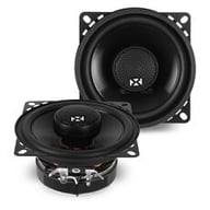 85-86-toyota-mr2-spkg small