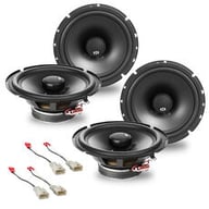 01-02-toyota-4runner-spkg small