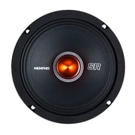 SRXP62 big