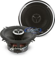KFC-X133 small