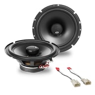 03-14-toyota-tundra-rdspkg big