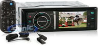 KIV-BT900 small