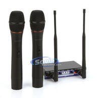 VHF-MODULE VM-1-THREE small