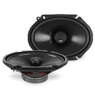 04-10-toyota-sienna-fdspkg small