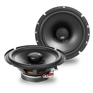 04-10-toyota-sienna-rdspkg small