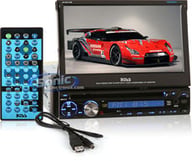 BV9974B small