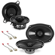 08-13-toyota-hilander-spkg big