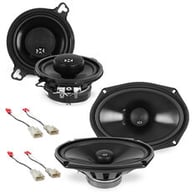 08-13-toyota-hilander-spkg small