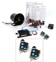 APS25C big