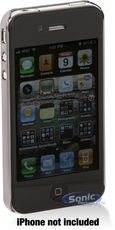 IP4MD small