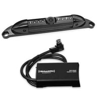 SXV300V1, BARCAM221 small