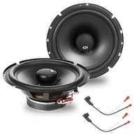 04-12-gmc-s15canyn-rdspkg small