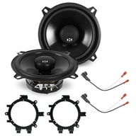 95-99-gmc-suburban-fdspkg main
