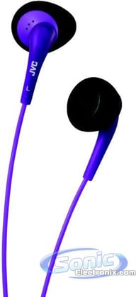 HA-F240-VX big