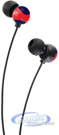 HA-FX20-RA big