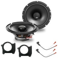 94-04-gmc-sonoma-fdspkg small