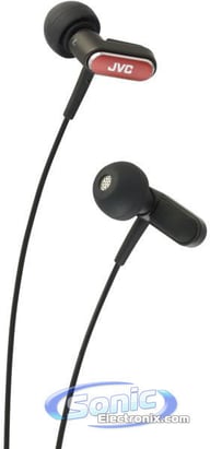 HA-FXC50-R big