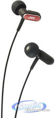 HA-FXC50-R small
