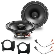 95-01-gmc-s15jimmy-fdspkg big