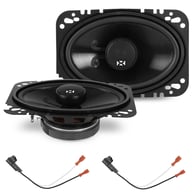 99-02-gmc-s1500-rpspkg big
