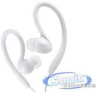 HA-EBX85-W small