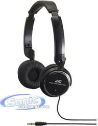 HA-S350B big