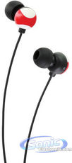 HA-FX20-RW small
