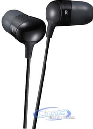 HA-FX35-B big