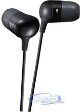 HA-FX35-B small