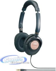 HA-S900 big