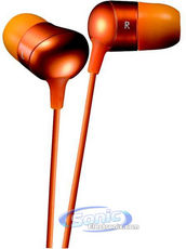 HA-FX35-D small