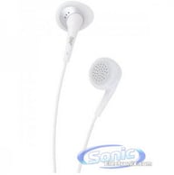 HA-F240-SN small
