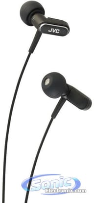 HA-FXC50-B big
