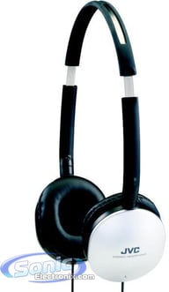 HA-S150-SX big