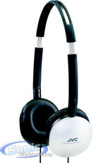 HA-S150-SX small