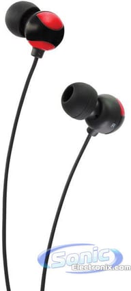 HA-FX20-BR big