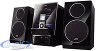 UX-LP5 big
