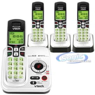 CS6229-4 big