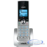 LS6305 big