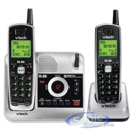 CS5121-2 big