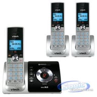 LS6325-3 small