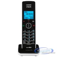 LS6205 big