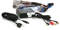 ISGM575 big
