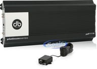 pd2000.1-RB small