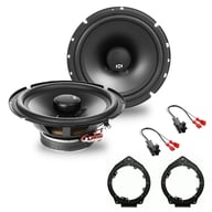 08-12-chevy-malibu-fdspkg big